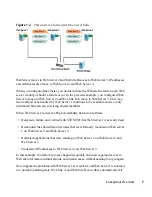 Предварительный просмотр 17 страницы Novell LINUX ENTERPRISE 11 - HIGH AVAILABILITY Manual