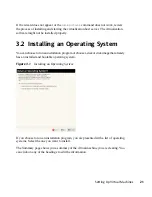 Предварительный просмотр 31 страницы Novell LINUX ENTERPRISE 11 SP1 - LINUX AUDIT Manual