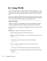 Предварительный просмотр 82 страницы Novell LINUX ENTERPRISE 11 SP1 - LINUX AUDIT Manual