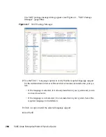 Предварительный просмотр 212 страницы Novell LINUX ENTERPRISE 11 - SUBSCRIPTION MANAGEMENT TOOL GUIDE 10-02-2009 Manual