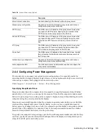 Preview for 53 page of Novell LINUX ENTERPRISE DESKTOP 10 - GNOME 19-06-2006 Manual