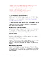 Preview for 66 page of Novell LINUX ENTERPRISE DESKTOP 10 - GNOME 19-06-2006 Manual