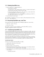 Preview for 69 page of Novell LINUX ENTERPRISE DESKTOP 10 - GNOME 19-06-2006 Manual