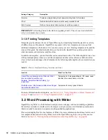 Preview for 72 page of Novell LINUX ENTERPRISE DESKTOP 10 - GNOME 19-06-2006 Manual