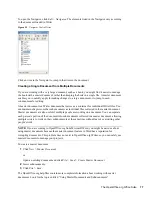 Preview for 77 page of Novell LINUX ENTERPRISE DESKTOP 10 - GNOME 19-06-2006 Manual