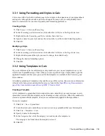 Preview for 79 page of Novell LINUX ENTERPRISE DESKTOP 10 - GNOME 19-06-2006 Manual