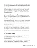 Preview for 137 page of Novell LINUX ENTERPRISE DESKTOP 10 - GNOME 19-06-2006 Manual