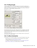 Preview for 139 page of Novell LINUX ENTERPRISE DESKTOP 10 - GNOME 19-06-2006 Manual