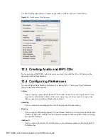 Preview for 150 page of Novell LINUX ENTERPRISE DESKTOP 10 - GNOME 19-06-2006 Manual