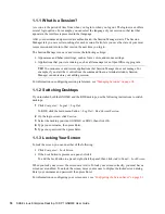 Preview for 18 page of Novell LINUX ENTERPRISE DESKTOP 10 SP1 - GNOME 23-05-2007 Manual