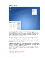 Preview for 20 page of Novell LINUX ENTERPRISE DESKTOP 10 SP1 - GNOME 23-05-2007 Manual