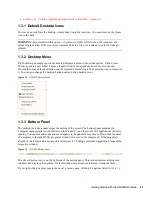 Preview for 21 page of Novell LINUX ENTERPRISE DESKTOP 10 SP1 - GNOME 23-05-2007 Manual