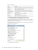 Preview for 22 page of Novell LINUX ENTERPRISE DESKTOP 10 SP1 - GNOME 23-05-2007 Manual