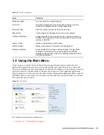 Preview for 23 page of Novell LINUX ENTERPRISE DESKTOP 10 SP1 - GNOME 23-05-2007 Manual