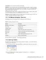 Preview for 27 page of Novell LINUX ENTERPRISE DESKTOP 10 SP1 - GNOME 23-05-2007 Manual