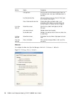 Preview for 30 page of Novell LINUX ENTERPRISE DESKTOP 10 SP1 - GNOME 23-05-2007 Manual