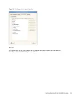 Preview for 33 page of Novell LINUX ENTERPRISE DESKTOP 10 SP1 - GNOME 23-05-2007 Manual