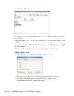 Preview for 36 page of Novell LINUX ENTERPRISE DESKTOP 10 SP1 - GNOME 23-05-2007 Manual