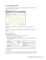 Preview for 39 page of Novell LINUX ENTERPRISE DESKTOP 10 SP1 - GNOME 23-05-2007 Manual