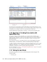 Preview for 44 page of Novell LINUX ENTERPRISE DESKTOP 10 SP1 - GNOME 23-05-2007 Manual