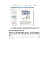 Preview for 46 page of Novell LINUX ENTERPRISE DESKTOP 10 SP1 - GNOME 23-05-2007 Manual