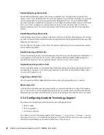 Preview for 86 page of Novell LINUX ENTERPRISE DESKTOP 10 SP1 - GNOME 23-05-2007 Manual