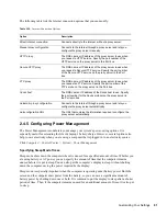 Preview for 91 page of Novell LINUX ENTERPRISE DESKTOP 10 SP1 - GNOME 23-05-2007 Manual