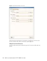 Preview for 98 page of Novell LINUX ENTERPRISE DESKTOP 10 SP1 - GNOME 23-05-2007 Manual