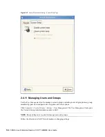 Preview for 100 page of Novell LINUX ENTERPRISE DESKTOP 10 SP1 - GNOME 23-05-2007 Manual