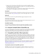 Preview for 107 page of Novell LINUX ENTERPRISE DESKTOP 10 SP1 - GNOME 23-05-2007 Manual