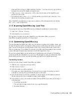 Preview for 109 page of Novell LINUX ENTERPRISE DESKTOP 10 SP1 - GNOME 23-05-2007 Manual