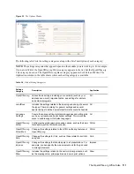 Preview for 111 page of Novell LINUX ENTERPRISE DESKTOP 10 SP1 - GNOME 23-05-2007 Manual