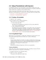 Preview for 120 page of Novell LINUX ENTERPRISE DESKTOP 10 SP1 - GNOME 23-05-2007 Manual