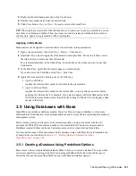 Preview for 121 page of Novell LINUX ENTERPRISE DESKTOP 10 SP1 - GNOME 23-05-2007 Manual