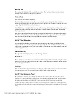 Preview for 136 page of Novell LINUX ENTERPRISE DESKTOP 10 SP1 - GNOME 23-05-2007 Manual