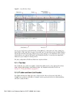 Preview for 140 page of Novell LINUX ENTERPRISE DESKTOP 10 SP1 - GNOME 23-05-2007 Manual