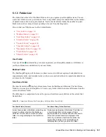 Preview for 141 page of Novell LINUX ENTERPRISE DESKTOP 10 SP1 - GNOME 23-05-2007 Manual