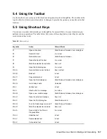 Preview for 147 page of Novell LINUX ENTERPRISE DESKTOP 10 SP1 - GNOME 23-05-2007 Manual