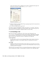 Preview for 158 page of Novell LINUX ENTERPRISE DESKTOP 10 SP1 - GNOME 23-05-2007 Manual