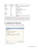 Preview for 175 page of Novell LINUX ENTERPRISE DESKTOP 10 SP1 - GNOME 23-05-2007 Manual