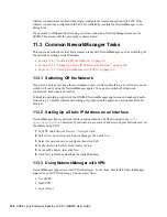 Preview for 186 page of Novell LINUX ENTERPRISE DESKTOP 10 SP1 - GNOME 23-05-2007 Manual