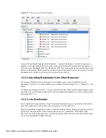 Preview for 192 page of Novell LINUX ENTERPRISE DESKTOP 10 SP1 - GNOME 23-05-2007 Manual