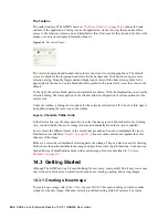 Preview for 204 page of Novell LINUX ENTERPRISE DESKTOP 10 SP1 - GNOME 23-05-2007 Manual