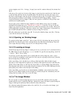 Preview for 205 page of Novell LINUX ENTERPRISE DESKTOP 10 SP1 - GNOME 23-05-2007 Manual