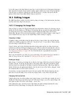 Preview for 207 page of Novell LINUX ENTERPRISE DESKTOP 10 SP1 - GNOME 23-05-2007 Manual