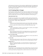 Preview for 208 page of Novell LINUX ENTERPRISE DESKTOP 10 SP1 - GNOME 23-05-2007 Manual