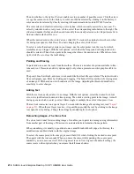 Preview for 210 page of Novell LINUX ENTERPRISE DESKTOP 10 SP1 - GNOME 23-05-2007 Manual