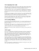 Preview for 211 page of Novell LINUX ENTERPRISE DESKTOP 10 SP1 - GNOME 23-05-2007 Manual