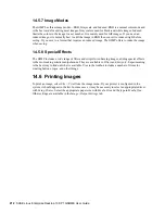 Preview for 212 page of Novell LINUX ENTERPRISE DESKTOP 10 SP1 - GNOME 23-05-2007 Manual