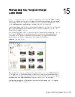 Preview for 215 page of Novell LINUX ENTERPRISE DESKTOP 10 SP1 - GNOME 23-05-2007 Manual